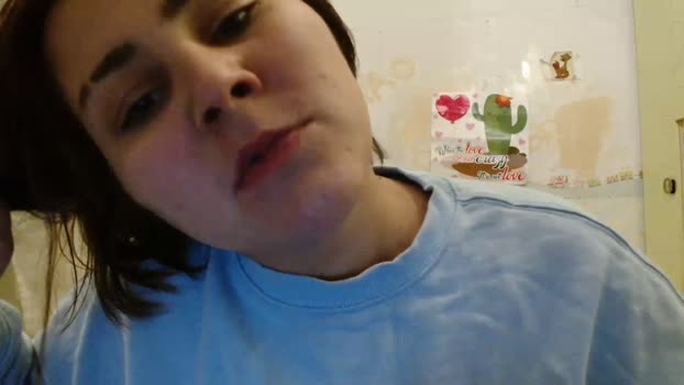 Whitepussysabry naked Webcam SHOW @ Cam4 24-11-2025