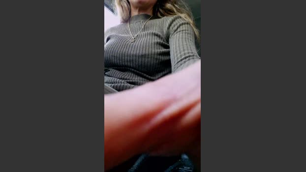XX_FUNCOUPLE_XX natural Webcam SHOW @ Cam4 24-11-2025