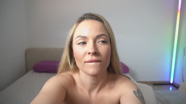 anee_lory kink Webcam SHOW @ Cam4 24-11-2025
