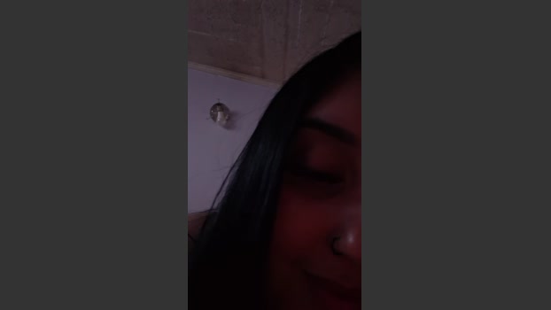 bebesitvndreass dirty Webcam SHOW @ Cam4 23-11-2025