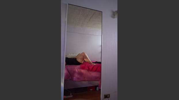 bebesitvndreass wank Webcam SHOW @ Cam4 23-11-2025