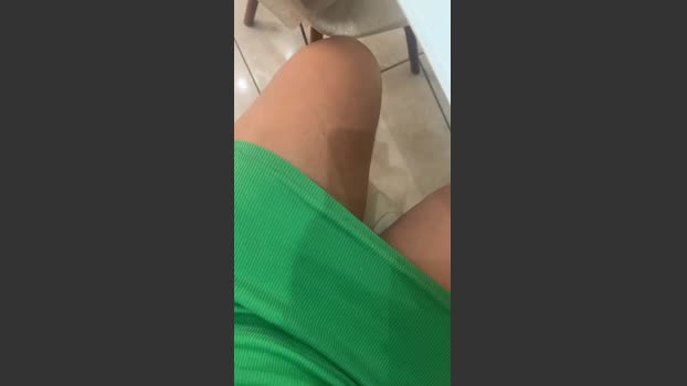 bellafit1