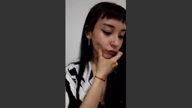 bibii4444 bigboobs Webcam SHOW @ Cam4 24-11-2025