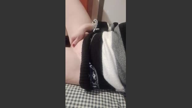 desideramitant5 fingers Webcam SHOW @ Cam4 24-11-2025
