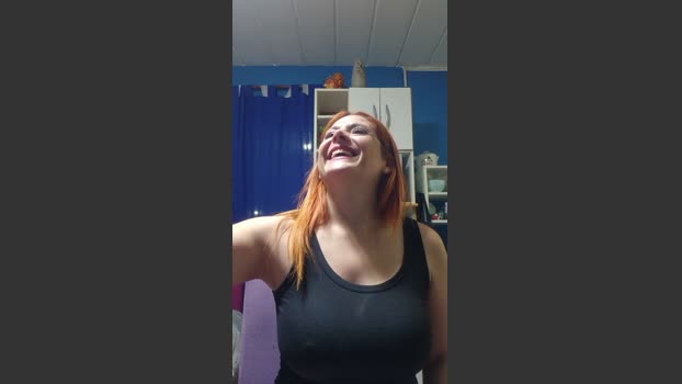 dullcesitalove2 natural Webcam SHOW @ Cam4 24-11-2025
