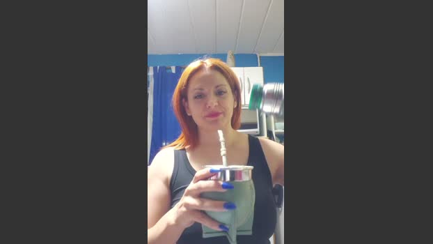 dullcesitalove2 naked Webcam SHOW @ Cam4 24-11-2025