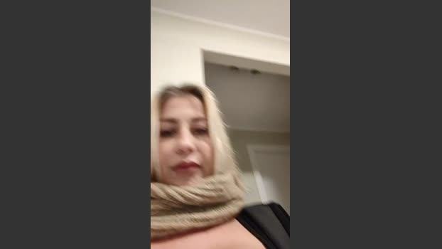 evakisimovareal hot Webcam SHOW @ Cam4 24-11-2025