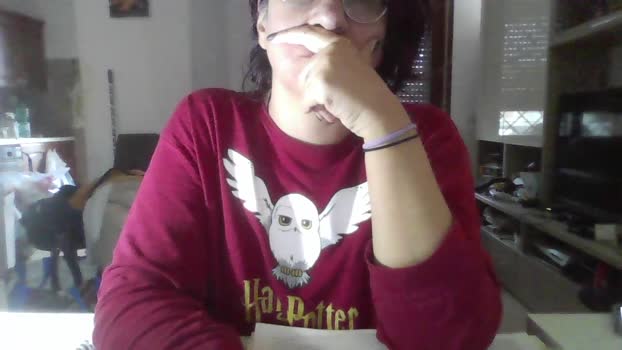 ginnygi tits Webcam SHOW @ Cam4 24-11-2025
