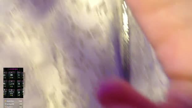 hkatytits squirt Webcam SHOW @ Cam4 24-11-2025