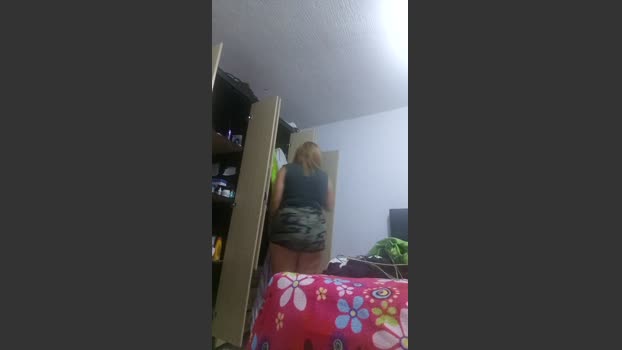jenihotsex XXX Webcam SHOW @ Cam4 24-11-2025