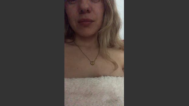 lakittyhot bj-dildo Webcam SHOW @ Cam4 24-11-2025