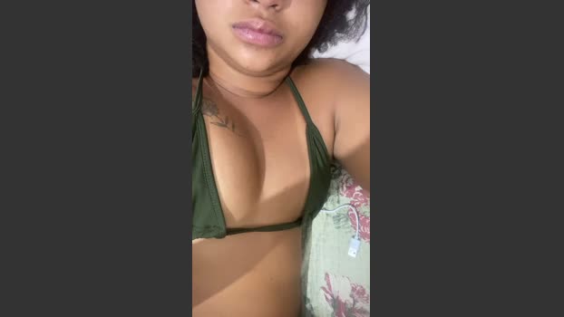 luiza195 sex Webcam SHOW @ Cam4 24-11-2025