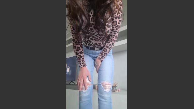 luxxe25 legs Webcam SHOW @ Cam4 24-11-2025