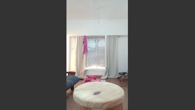 marita33 orgasm Webcam SHOW @ Cam4 23-11-2025