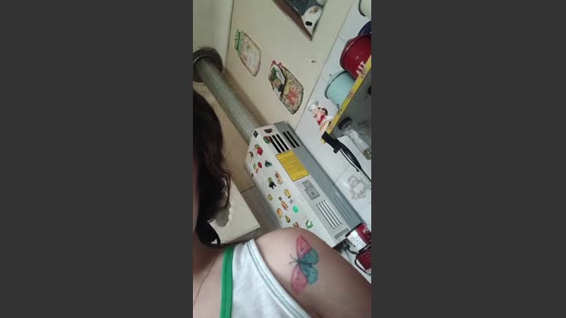marta261 fuckface Webcam SHOW @ Cam4 24-11-2025