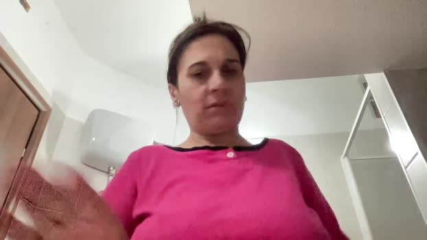 martinabigst fingers Webcam SHOW @ Cam4 24-11-2025