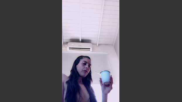 mehs5 fuckher Webcam SHOW @ Cam4 23-11-2025