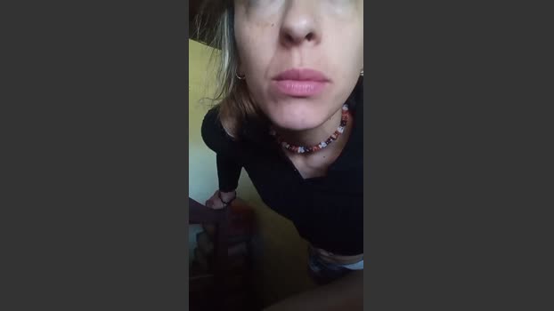 muchachitafatal sucktits Webcam SHOW @ Cam4 24-11-2025