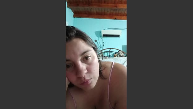 nata223 lovense Webcam SHOW @ Cam4 24-11-2025