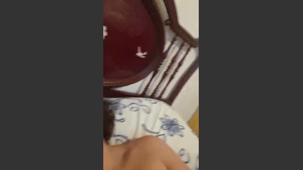 rubyhorny4 fuckher Webcam SHOW @ Cam4 24-11-2025
