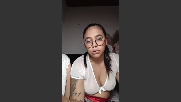 salomontoya kink Webcam SHOW @ Cam4 24-11-2025