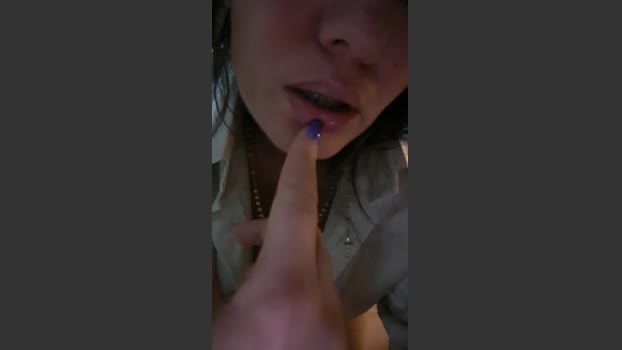 sisi188 moan Webcam SHOW @ Cam4 24-11-2025