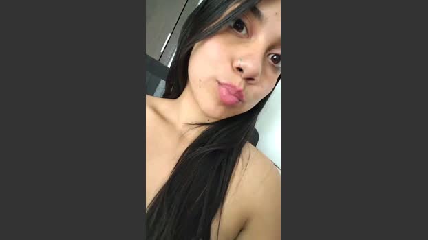 sweet_scarlett_ skinny Webcam SHOW @ Cam4 23-11-2025