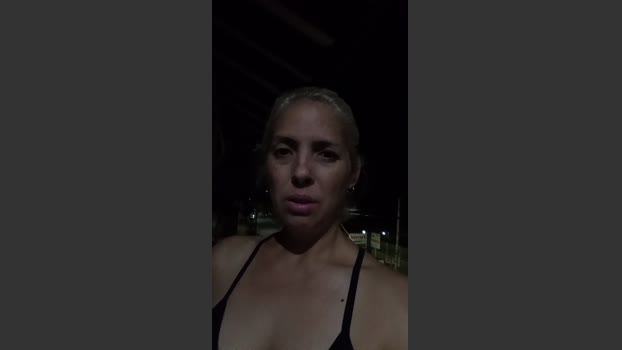 vane1818 bigboobs Webcam SHOW @ Cam4 24-11-2025