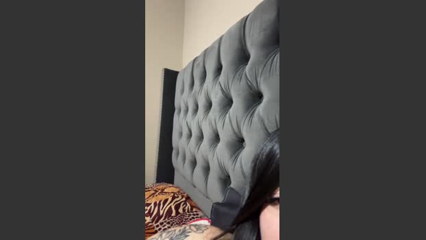 Abigailokkk fuck Webcam SHOW @ Cam4 25-11-2025
