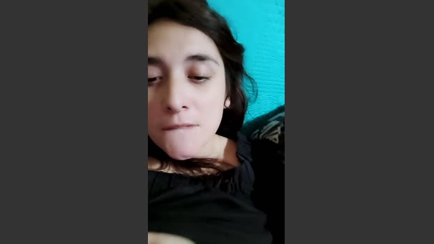 AlmaPagana natural Webcam SHOW @ Cam4 25-11-2025