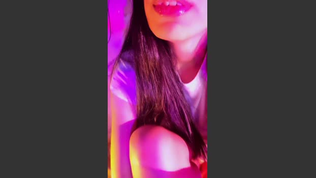 Aloneathome22 lovense Webcam SHOW @ Cam4 25-11-2025