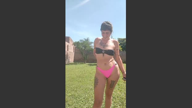 Anirock90 sexygirl Webcam SHOW @ Cam4 25-11-2025