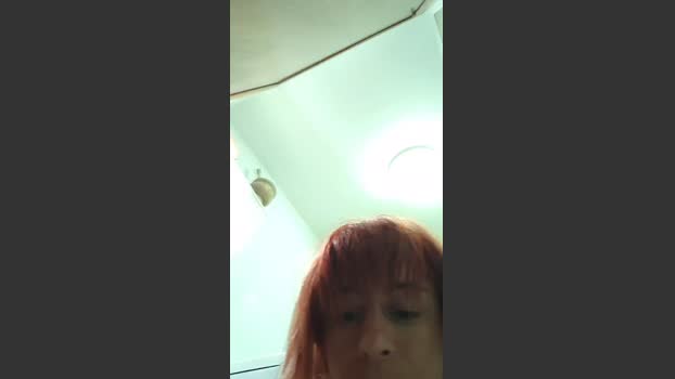 Annarellapika Pretty Webcam SHOW @ Cam4 24-11-2025