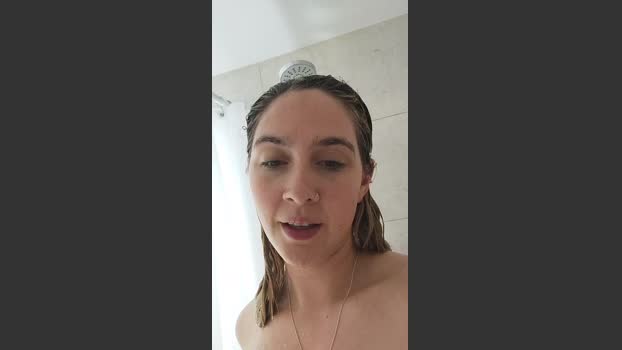 Ayeebran deepthroat Webcam SHOW @ Cam4 25-11-2025