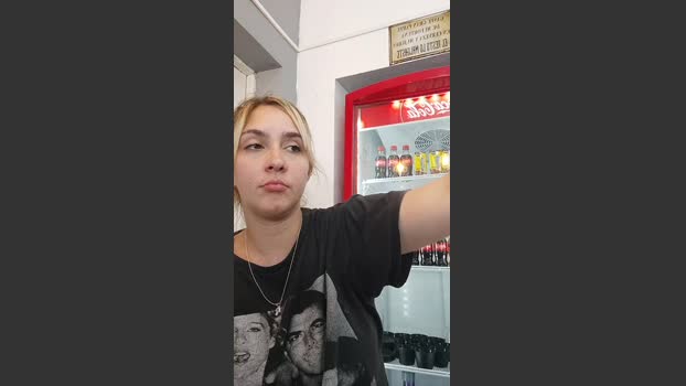 Ayeebran Nude Webcam SHOW @ Cam4 25-11-2025