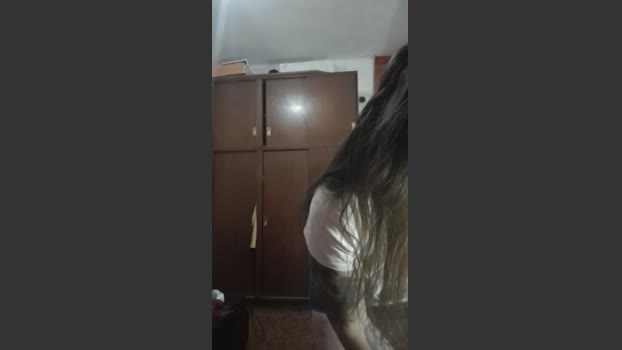 Bebitaa kiss Webcam SHOW @ Cam4 25-11-2025
