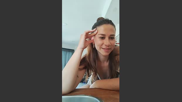 BellaBelll fingers Webcam SHOW @ Cam4 24-11-2025
