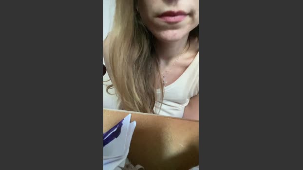 Belu96 boobs Webcam SHOW @ Cam4 24-11-2025