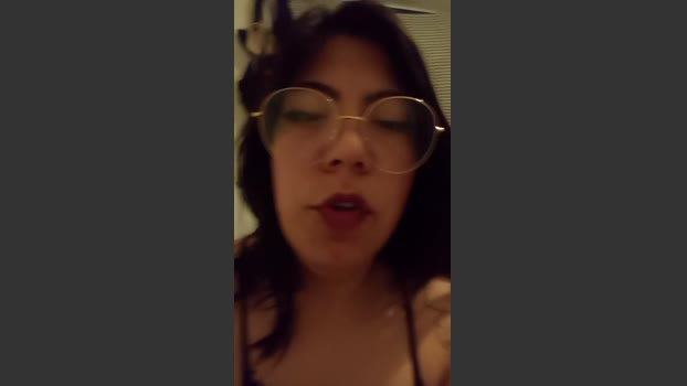 Black_soul1 boobs Webcam SHOW @ Cam4 25-11-2025