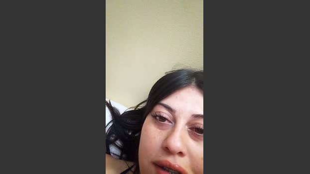 Blanquita_Perl4 ass Webcam SHOW @ Cam4 25-11-2025