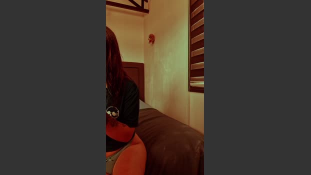 Camilita_666 Wet Webcam SHOW @ Cam4 24-11-2025