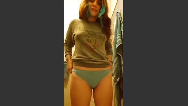 Camilita_666 naughty Webcam SHOW @ Cam4 25-11-2025