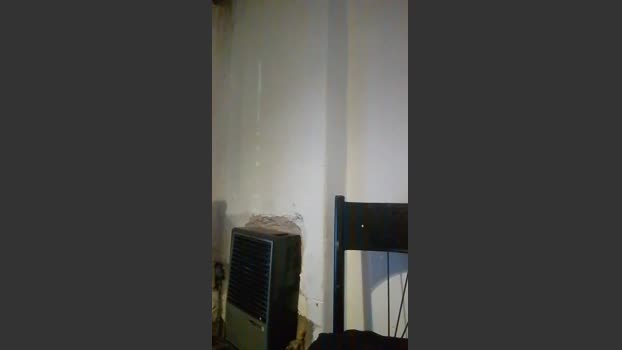 Camilitaa3 Show Webcam SHOW @ Cam4 25-11-2025