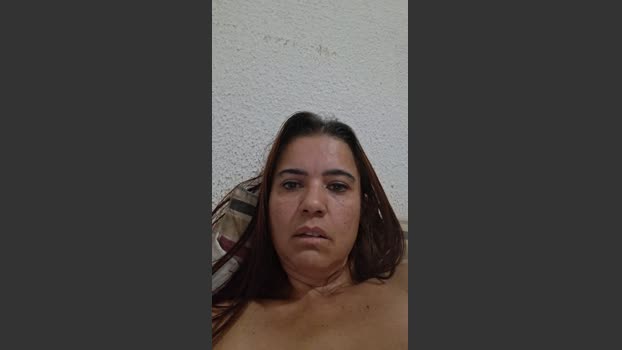 Carnuda bigcock Webcam SHOW @ Cam4 24-11-2025