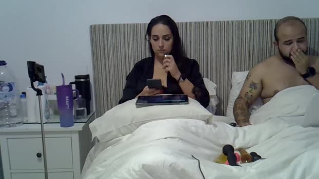 CasaljovemBR09 sexy Webcam SHOW @ Cam4 25-11-2025