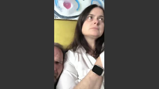 Claufiagen7 bigtoys Webcam SHOW @ Cam4 24-11-2025