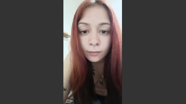 Cleoo333 prettyface Webcam SHOW @ Cam4 25-11-2025