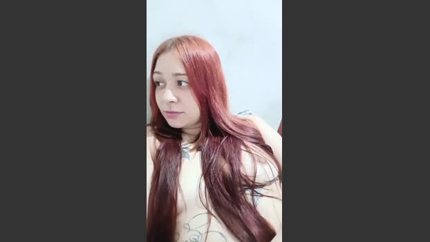 Cleoo333 sexygirl Webcam SHOW @ Cam4 25-11-2025