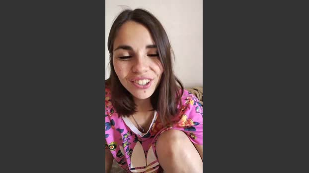 Desiree025 strip Webcam SHOW @ Cam4 24-11-2025