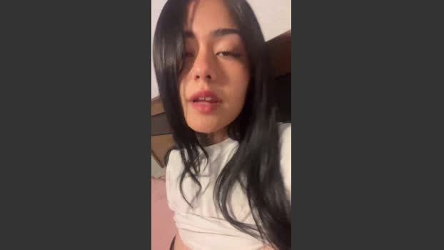Dolc333 sexykitty Webcam SHOW @ Cam4 25-11-2025